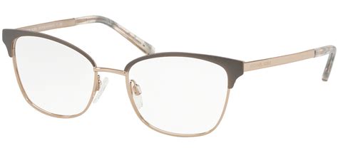 michael kors glasses 3012|michael kors clear women's glasses.